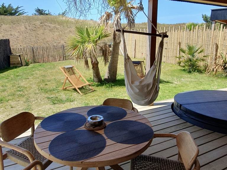 terrasse-dune-mer-jacuzzi