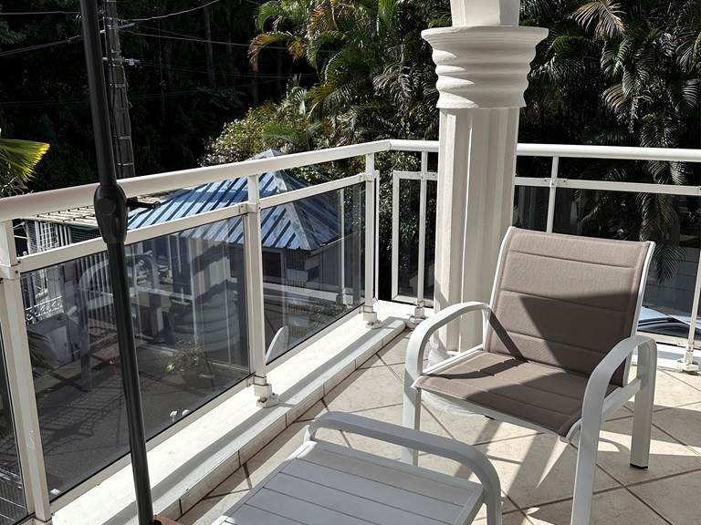 terrasse 59