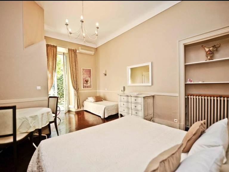 Room no 1