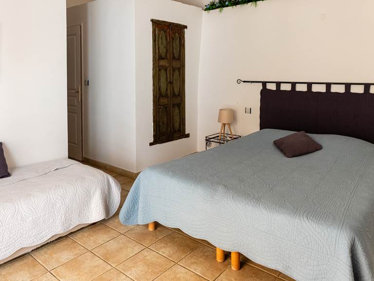 chambre-hotel-double-confort-15