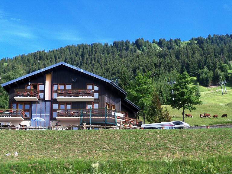 chalet été 2017 007