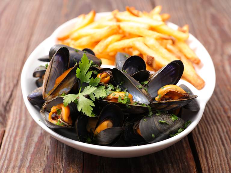 plat-moules-marinières