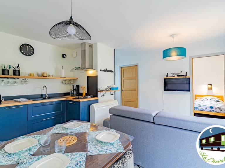 Chalet-gite-la-chevalerie-4