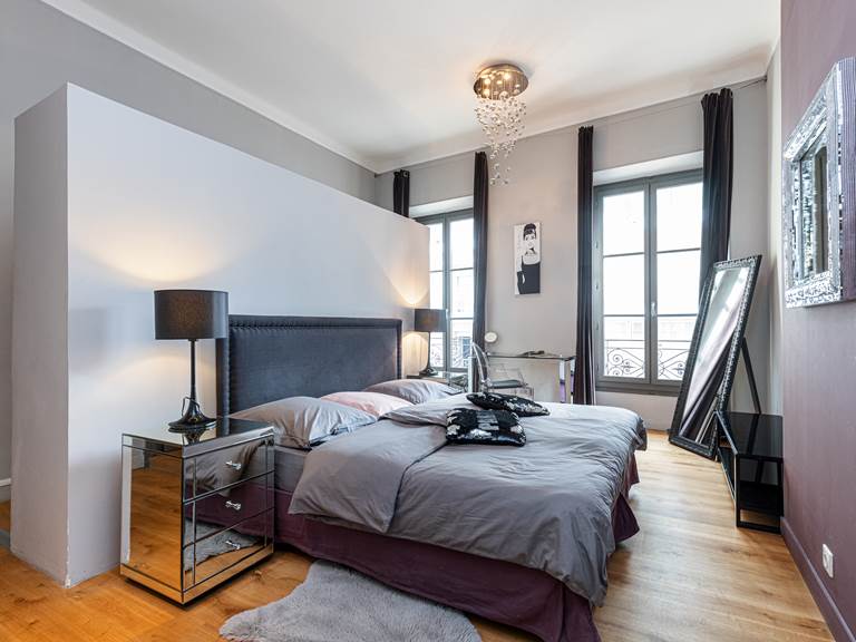 ID309-3BD hypercentral Cannes17