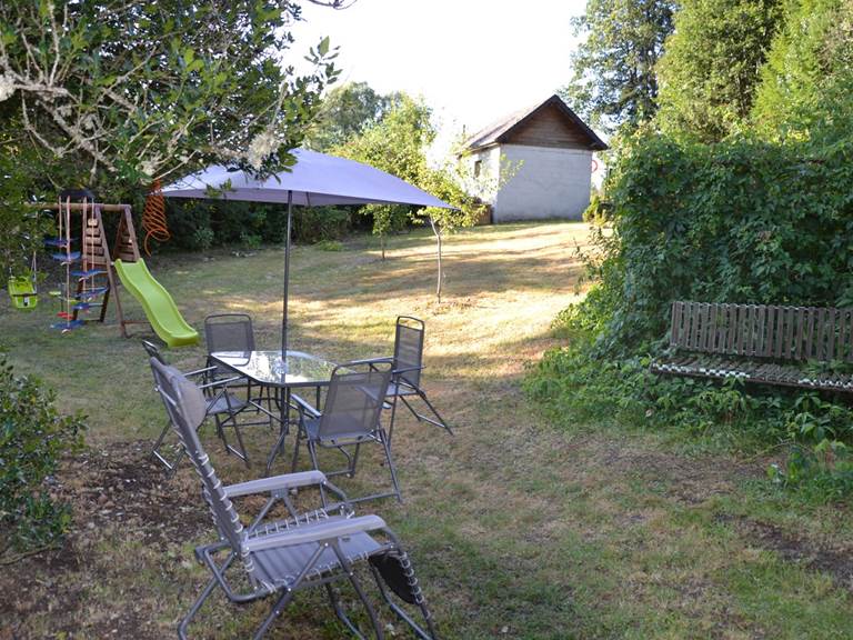 Jardin-gallery