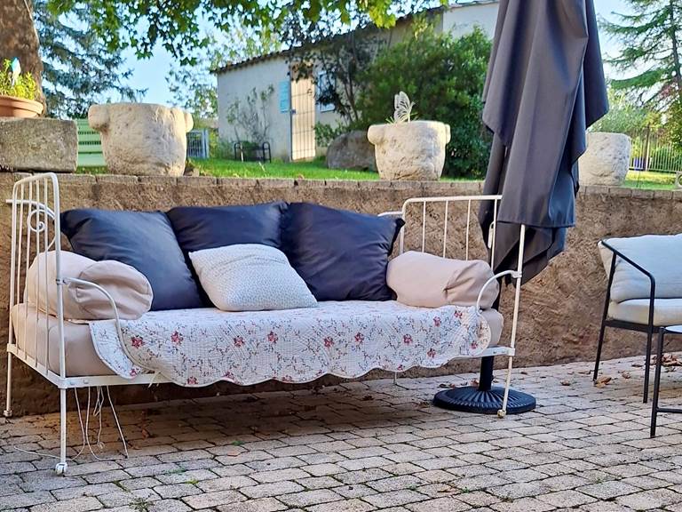 bb4f510d-840e-44f6-ae8e-553be5cf016a