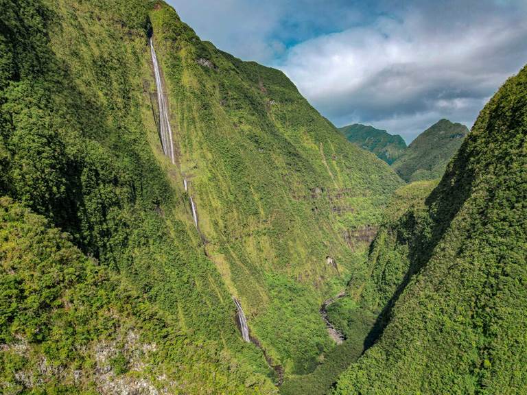 escale-royale-dcvisuals (17) WEB