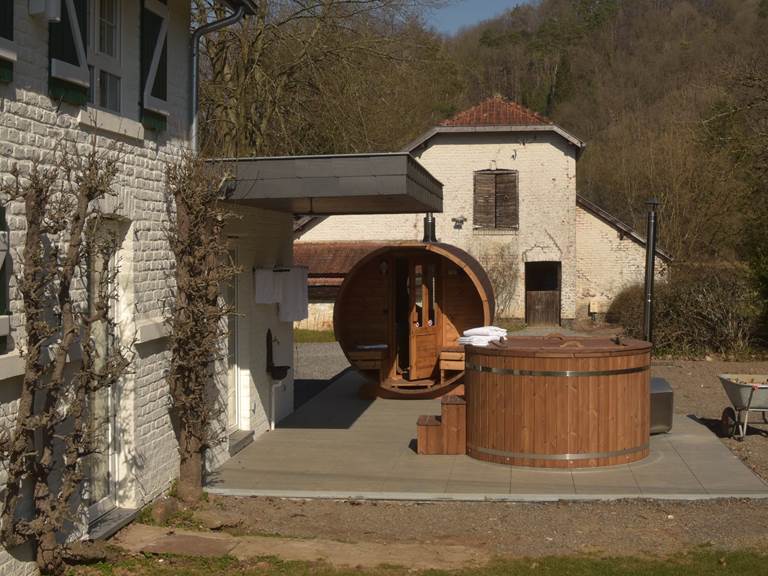 sauna-nordic-bad-ardens-tuin