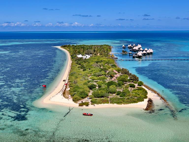 Ilot Mai^tre MD_10-02 - 073-gallery