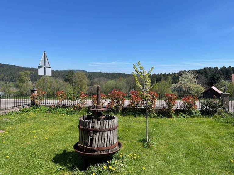 Extérieur 4-gallery