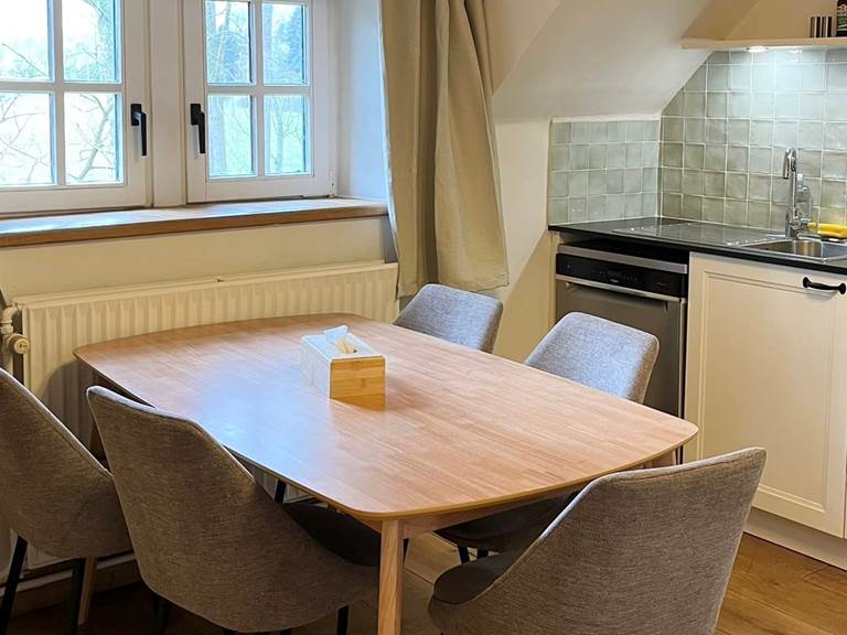 PHOTO-2026-01-31-12-58-12