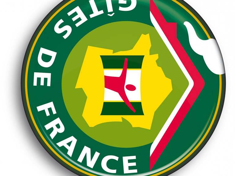 label gites de france