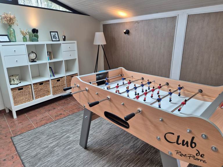 Véranda Babyfoot (3)