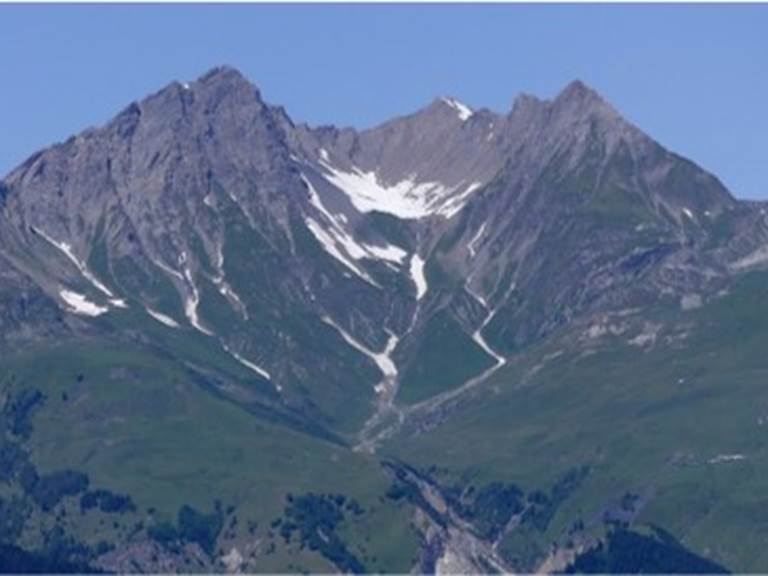 Image2