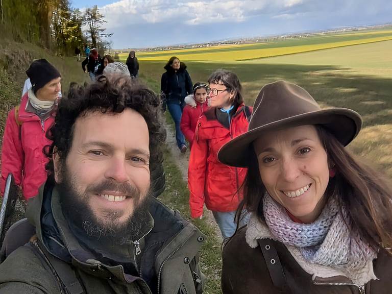 PXL_20260328_151445052~2