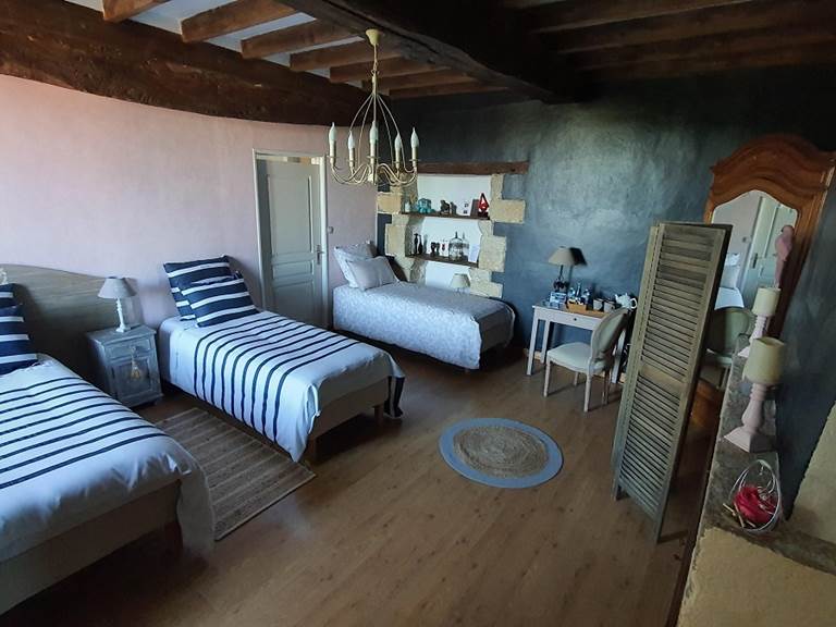 Camille 3 lits_2red1200