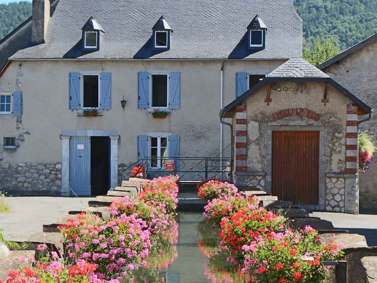 Moulin_été 2016a