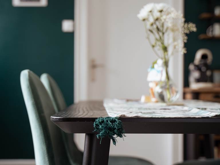 0004_DSC09690-gallery