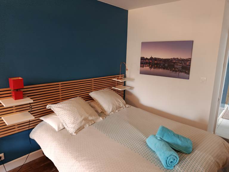 IMG_20260126_143823-gallery