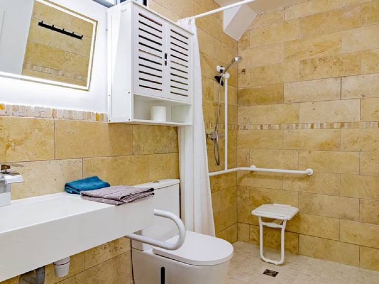 Chalet-gite-la-chevalerie-12