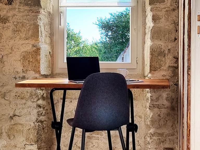 GITE_BUREAU_02