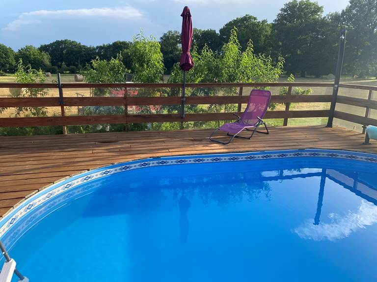 Piscine1