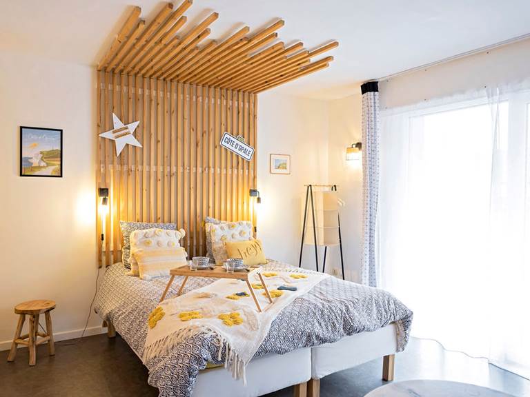 web-studio-BleriotPlage(5)