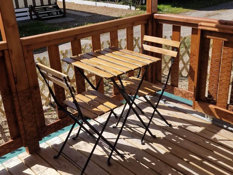 WhatsApp Image 2026-03-25 at 14.25.40