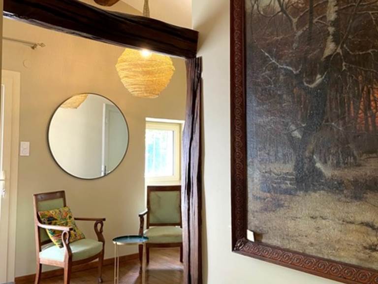 chambres-hotes-mas-piscine-proche-collioure