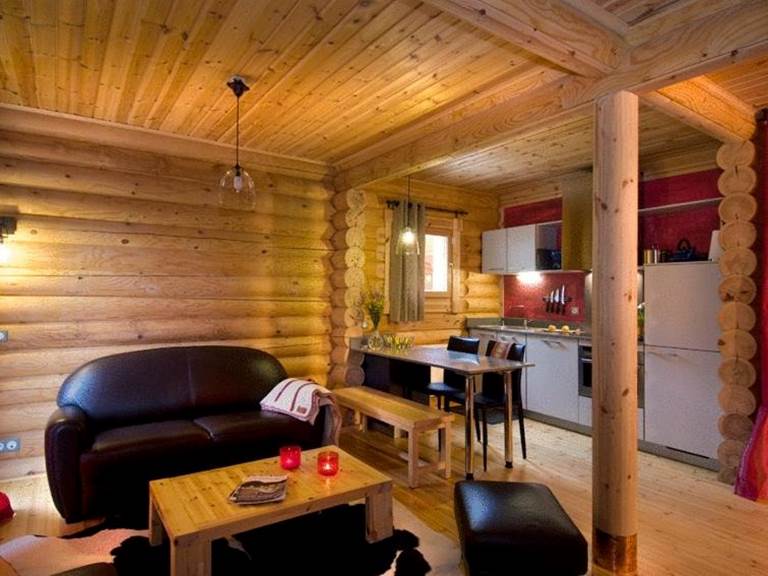 chalet-les-angles