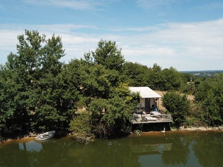 WhatsApp Image 2025-08-05 at 20.33.01 (1)