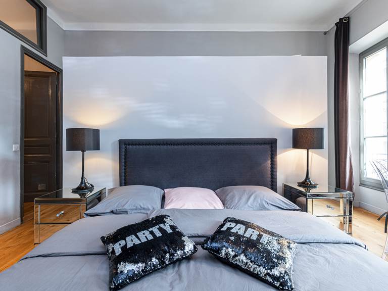 ID309-3BD hypercentral Cannes20