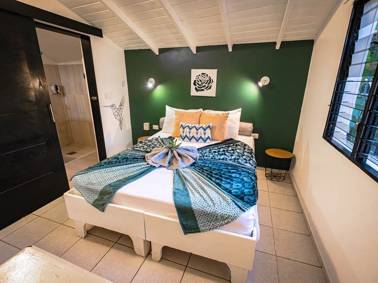 FUJIFILM X-T5_05_décembre_2025-30 50pp-gallery