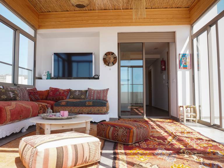 95798816ad10d847adb6f96a14c6aaf11e8210f8e41eaae67a2ffa6bf8c845a6-df791a761b_v0_w1024xh768_rDEF