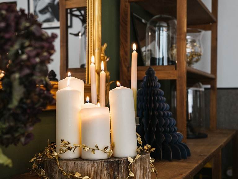 147_Web_Maison Barthes, Suites B&B © Franck Tourneret