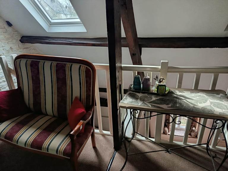 IMG_20260126_144507-gallery