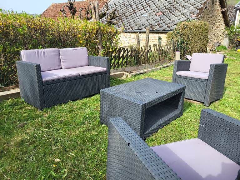 20240320_150703 - Copie