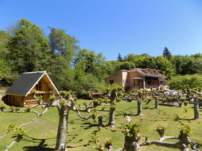 Pyrénées Emotions