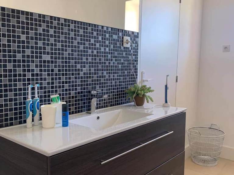 Salle de Bain1_3