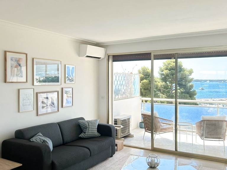 ID209-1BD POINTE CROISETTE9