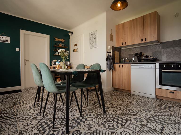 0014_DSC09855-gallery