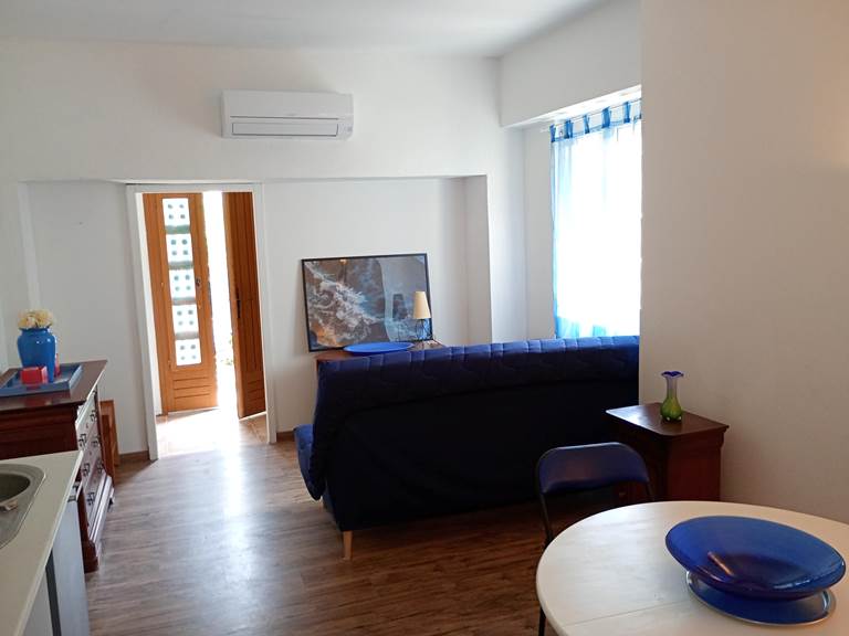 IMG_20250615_130154867_MFNR