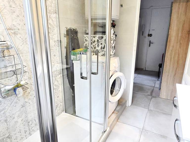 ID 112 Cote Carlton Croisette 5