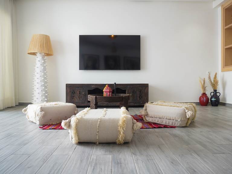 f3e27d01db24ec3b8e6abf83682774a31d08d5c7505147fe6ac49c405a65f7e5-4bc330aba9_v0_w1024xh768_rDEF