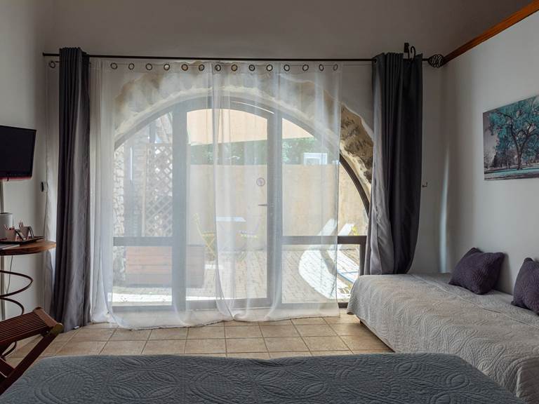 chambre-hotel-double-confort-1
