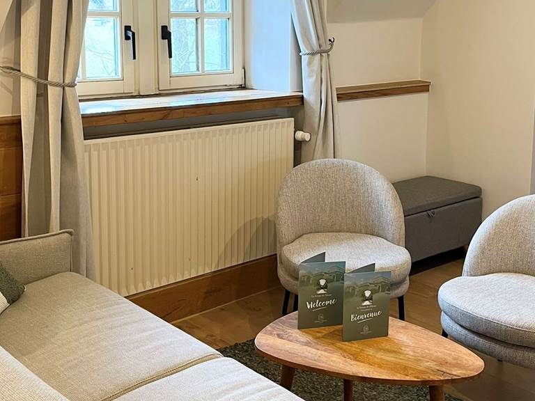 PHOTO-2026-01-31-12-57-43(1)