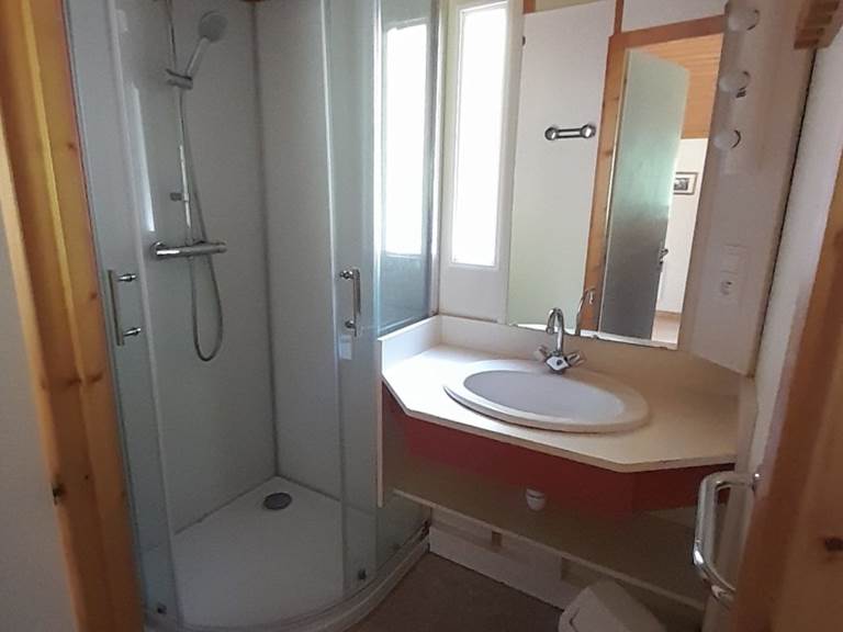 vvopgmj8eb2xqddfdx1z