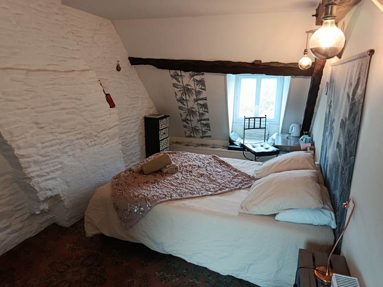 IMG_20260126_143503-gallery