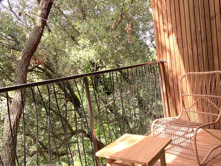 cabane-insolite-proche-collioure