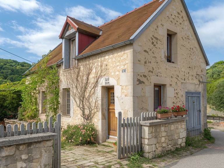 a-photo-of-a-charming-stone-cottage-with_VKlNDUgKSJutCL0tt-agkg_96hgybOBSsCv0GdPC_bFpg